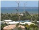 River Heads QLD 4655