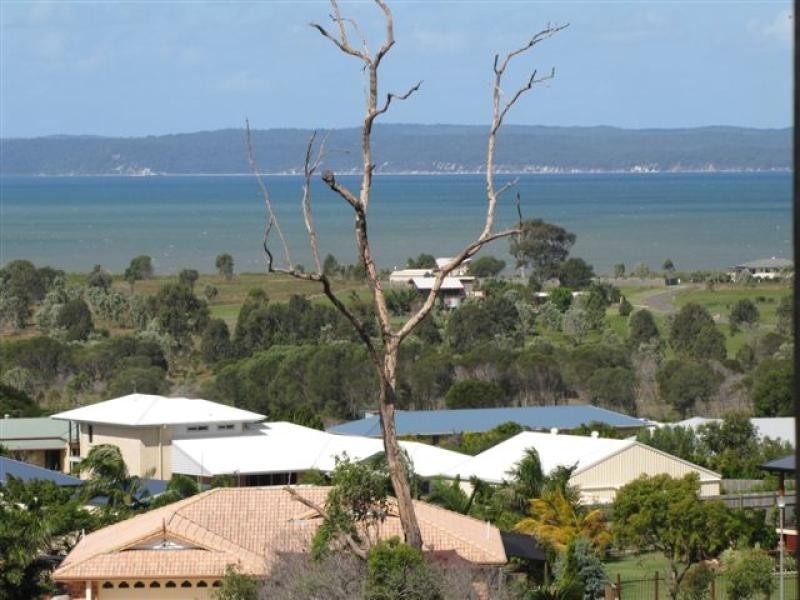 River Heads QLD 4655