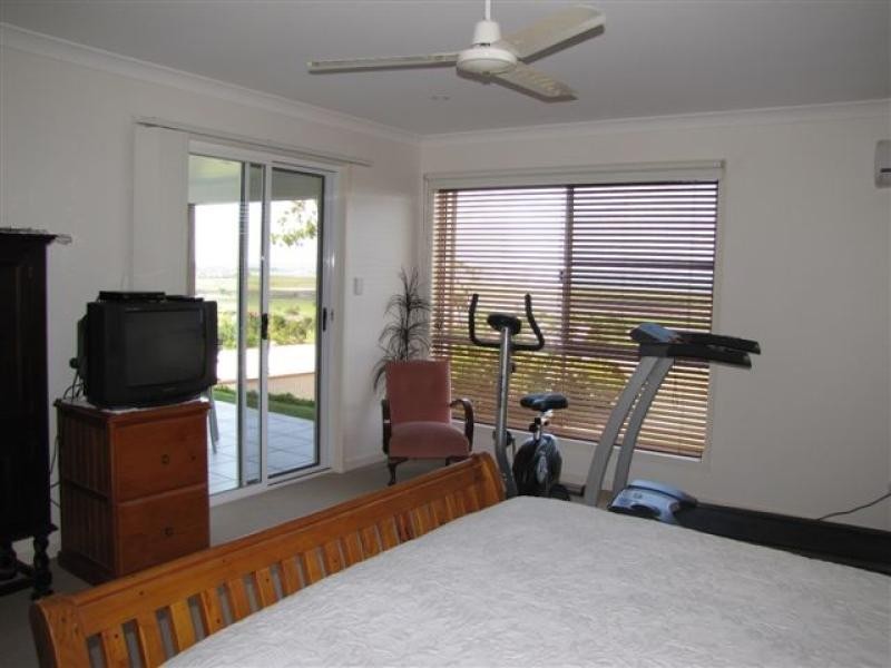 River Heads QLD 4655