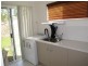 River Heads QLD 4655