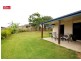 18 Beagle Avenue, Nikenbah QLD 4655