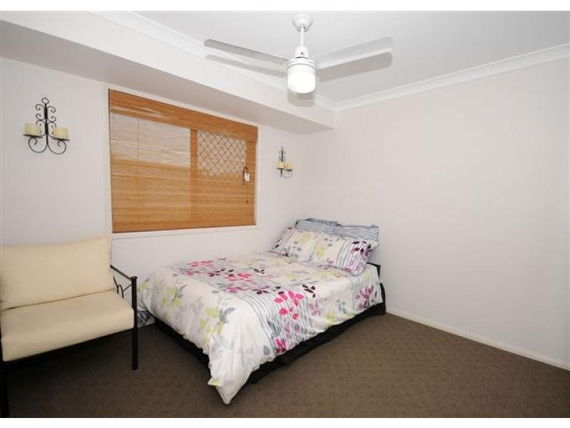 18 Beagle Avenue, Nikenbah QLD 4655