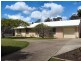 45 Fairway Drive, Urraween QLD 4655