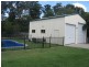 45 Fairway Drive, Urraween QLD 4655