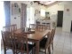 45 Fairway Drive, Urraween QLD 4655