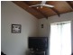 45 Fairway Drive, Urraween QLD 4655