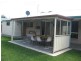 45 Fairway Drive, Urraween QLD 4655
