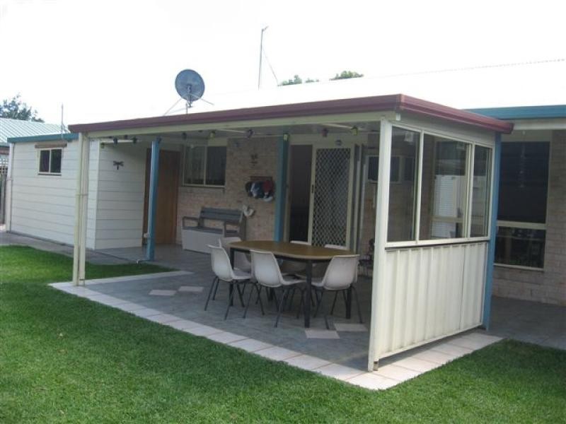 45 Fairway Drive, Urraween QLD 4655