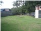 45 Fairway Drive, Urraween QLD 4655