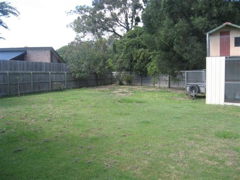 45 Fairway Drive, Urraween QLD 4655