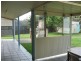 45 Fairway Drive, Urraween QLD 4655