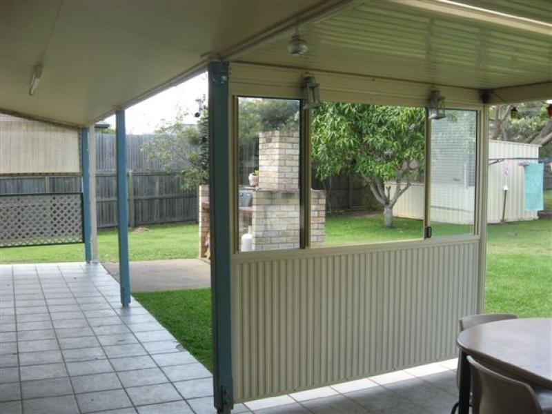 45 Fairway Drive, Urraween QLD 4655
