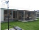 45 Fairway Drive, Urraween QLD 4655