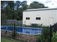 45 Fairway Drive, Urraween QLD 4655