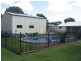 45 Fairway Drive, Urraween QLD 4655