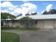 45 Fairway Drive, Urraween QLD 4655