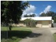 45 Fairway Drive, Urraween QLD 4655
