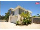 Unit 8/201 Torquay Terrace, Torquay QLD 4655
