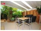 Unit 8/201 Torquay Terrace, Torquay QLD 4655