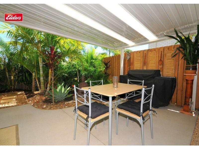 Unit 8/201 Torquay Terrace, Torquay QLD 4655
