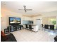 Unit 8/201 Torquay Terrace, Torquay QLD 4655