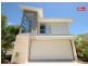 Unit 8/201 Torquay Terrace, Torquay QLD 4655