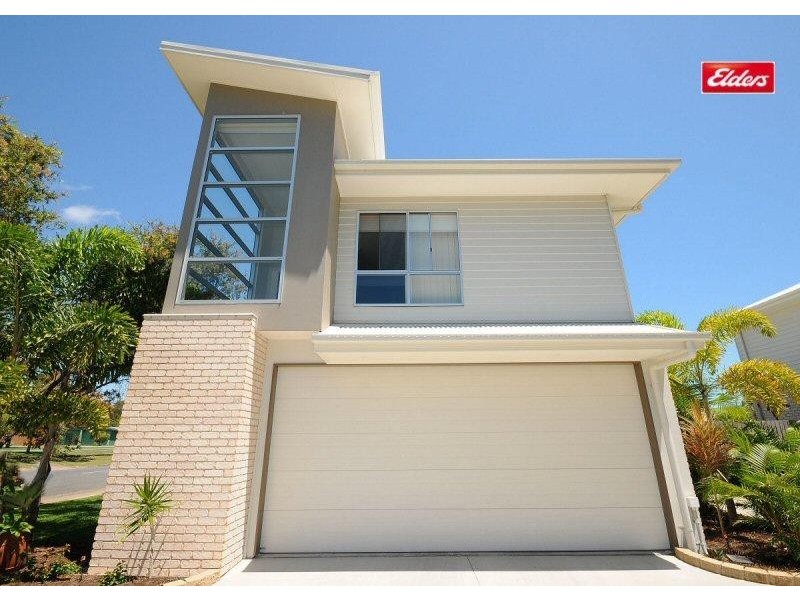 Unit 8/201 Torquay Terrace, Torquay QLD 4655