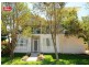 Unit 8/201 Torquay Terrace, Torquay QLD 4655