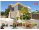 Unit 8/201 Torquay Terrace, Torquay QLD 4655