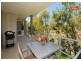 Unit 8/201 Torquay Terrace, Torquay QLD 4655