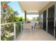 Unit 8/201 Torquay Terrace, Torquay QLD 4655