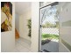 Unit 8/201 Torquay Terrace, Torquay QLD 4655