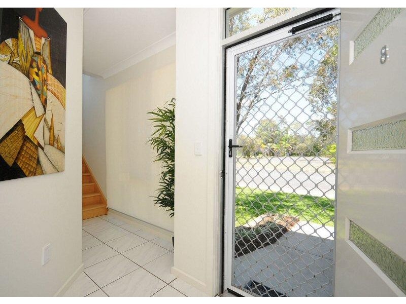 Unit 8/201 Torquay Terrace, Torquay QLD 4655