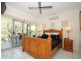 Unit 8/201 Torquay Terrace, Torquay QLD 4655