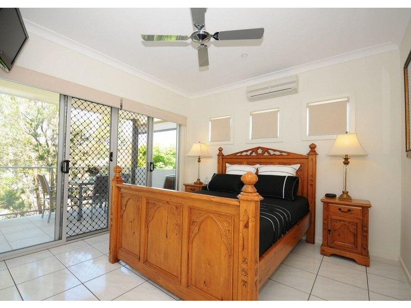 Unit 8/201 Torquay Terrace, Torquay QLD 4655