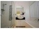 Unit 8/201 Torquay Terrace, Torquay QLD 4655