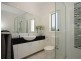 Unit 8/201 Torquay Terrace, Torquay QLD 4655