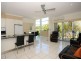 Unit 8/201 Torquay Terrace, Torquay QLD 4655