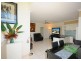 Unit 8/201 Torquay Terrace, Torquay QLD 4655