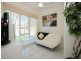 Unit 8/201 Torquay Terrace, Torquay QLD 4655