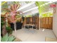 Unit 8/201 Torquay Terrace, Torquay QLD 4655