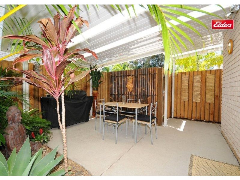 Unit 8/201 Torquay Terrace, Torquay QLD 4655