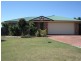 14 Faraday Court, Urraween QLD 4655
