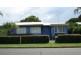 183 Esplanade, Point Vernon QLD 4655