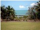 183 Esplanade, Point Vernon QLD 4655
