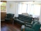 183 Esplanade, Point Vernon QLD 4655