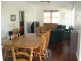 183 Esplanade, Point Vernon QLD 4655