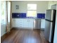 183 Esplanade, Point Vernon QLD 4655