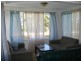 183 Esplanade, Point Vernon QLD 4655