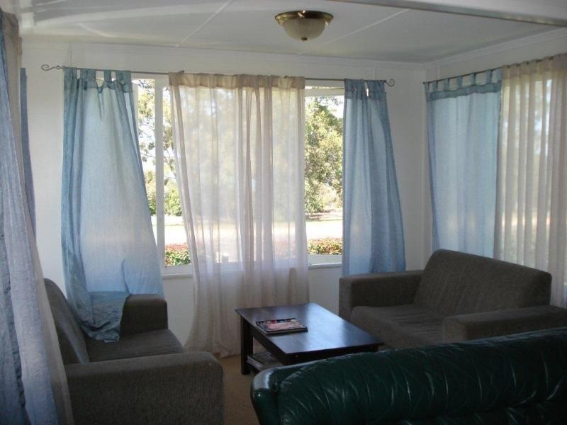 183 Esplanade, Point Vernon QLD 4655